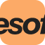 Website icon for esof2014.org