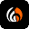 Website icon for esom-music.com