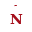 Website icon for espanol.news