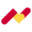 Website icon for espanoleschool.com