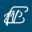 Website icon for espansionetv.it