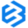 Website icon for esparkinfo.com