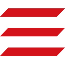 Website icon for espazium.ch
