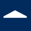 Website icon for espc.com