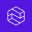 Website icon for esper.io