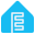 Website icon for esphome.io