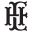 Website icon for esplanade.hr