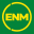 Website icon for esportenewsmundo.com.br