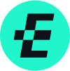 Website icon for esports-news.co.uk