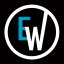 Website icon for esports-world.jp