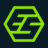 Website icon for esports.net