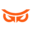 Website icon for esportsbets.com
