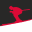 Website icon for esquiades.com
