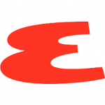 Website icon for esquire.com.au