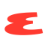 Website icon for esquire.nl