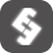 Website icon for essare.net