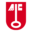 Website icon for essca.fr