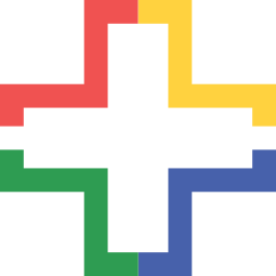 Website icon for essenhealthcare.com
