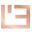 Website icon for essenziale-hd.com