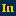 Website icon for essenziale.it