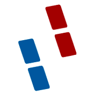 Website icon for esserc2026.org