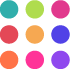 Website icon for essexcdp.com