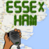 Website icon for essexham.co.uk