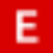 Website icon for essexlive.news