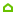 Website icon for estatik.net