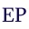 Website icon for estherperel.com