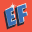Website icon for esthersfollies.com