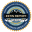Website icon for estinaspen.com