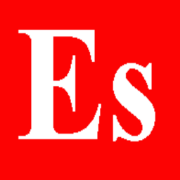 Website icon for estocolmo.se