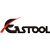 Website icon for estoolcarbide.com