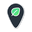 Website icon for estreetservices.com