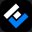 Website icon for estvis.com
