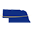 Website icon for esucc.org