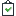 Website icon for esurveyspro.com