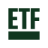 Website icon for et-foundation.co.uk