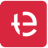 Website icon for etailment.de