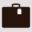 Website icon for etberlin.de