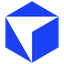 Website icon for eternallyconfuzzled.com
