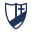 Website icon for eternitybiblecollege.com
