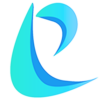 Website icon for eternlearning.com