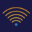 Website icon for etfprime.com