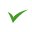 Website icon for ethical-company-organisation.org