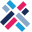 Website icon for ethicalfashioninitiative.org