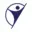 Website icon for ethicalstl.org