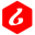 Website icon for ethiopianreporter.com