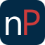 Website icon for ethnoporn.com